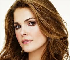 KeriRussellNews's profile picture. Latest news about Keri Russell. Plus fans gossip and lots of cool stuff here.