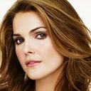 Keri Russell Fans - @KeriRussellNews - Twitter