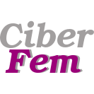 CiberFem's profile picture. Pesquisa em ciberfeminismo do LabDebug, Facom/IHAC/UFBA
