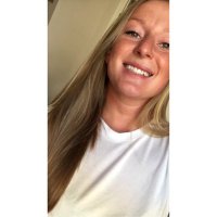 Astrid Eline Øksnes (@astroeline) 's Twitter Profile