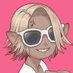 ੭ੇ~たƕㄑʖˋƕ@Ultima村 (@no9_) Twitter profile photo ੭ੇ~たƕㄑʖˋƕ@Ultima村 (@no9_) Twitter profile photo