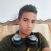 Subbareddy (@subbareddy_01) Twitter profile photo Subbareddy (@subbareddy_01) Twitter profile photo