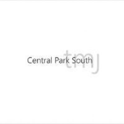 ParkSouthTMJ Profile Picture