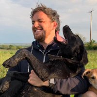 Matt Drakeley (@mdrakeley) 's Twitter Profile Photo Matt Drakeley (@mdrakeley) 's Twitter Profile Photo