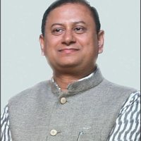 Sandeep Sultania (@sandeepsultani4) 's Twitter Profile