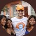 Diego Jairala (@diegojairala) Twitter profile photo Diego Jairala (@diegojairala) Twitter profile photo