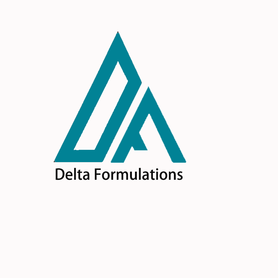 DeltaFormulati1's profile picture. Spray drying is a process which ensures to obtain a powder of regular sized fine particles from liquids or slurry, by of hot air through the centrifugal blower.