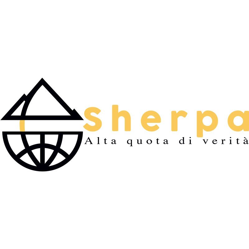 Sherpa07337944 Profile Picture