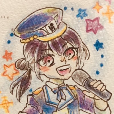 🍅さんのプロフィール画像