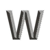 Woodside Ferry Village (@woodside4food) Twitter profile photo Woodside Ferry Village (@woodside4food) Twitter profile photo