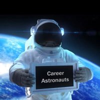 CareerAstronauts(@AstronautTeams) 's Twitter Profileg