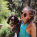 Ashley Wuthrich (@ashley_wuthrich) Twitter profile photo Ashley Wuthrich (@ashley_wuthrich) Twitter profile photo