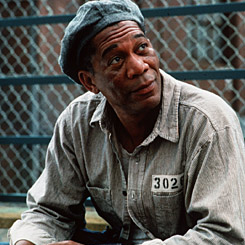 EllisBo49373074's profile picture. 