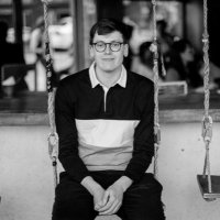 michael driver (@michaelwdriver) 's Twitter Profile Photo