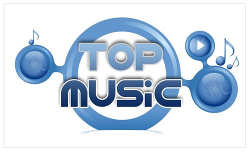 Os Melhores Filhos Pela rádio TOP MUSIC

20as22 dj bondi aovivo