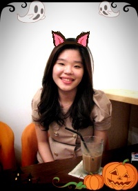 seon0701's profile picture. 