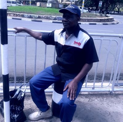 976e177e106b43a's profile picture. 