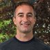Joe Grandja (@joe_grandja) Twitter profile photo Joe Grandja (@joe_grandja) Twitter profile photo