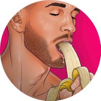 Dany Garcia (@bcnmamon2) 's Twitter Profile