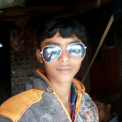 मेरा नाम नरमेन है और मै भारत का वासी हुँ मेरा राज्य मध्यप्रदेश है जिला खरगोन पोस्ट आभापुरी गॉव बिजलझिरा