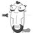 FantasticBit's profile image
