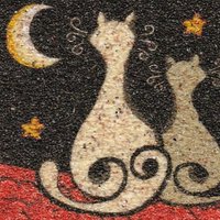 Fran Sevilla (@fjsevilla) 's Twitter Profile