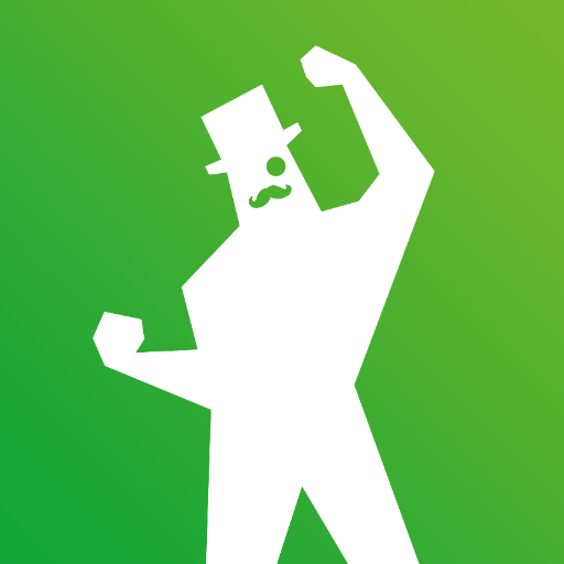 Dé grafische output specialist in print, productie en online.