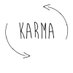 karma (@brnesraa) Twitter profile photo