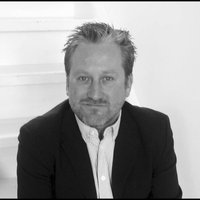 Dr Robin Christensen, BSc, MSc, PhD (@drrchristensen) 's Twitter Profile