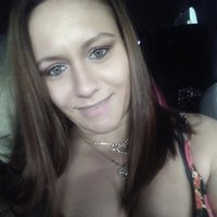 Barbara Collins (@barbara24538430) Twitter profile photo