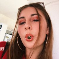 Corey Barnett (@corey_barnett) 's Twitter Profile