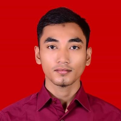 Alpidiharja1's profile picture. Kejujuran dalam hidup adalah nilai tertinggi