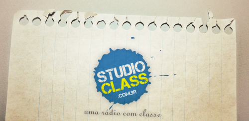 studioclass's profile picture. OS MELHORES MOMENTOS DA SUA VIDA AGORA !
http://t.co/RtNrSx6PqB - OUÇA ESSA IDÉIA !!!