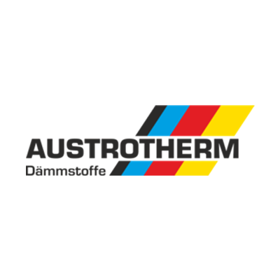 Austrotherm ist der Spezialist für hochwertige, zukunftsorientierte, klimaschützende und energiesparende Wärmedämmung vom Keller bis zum Dach.