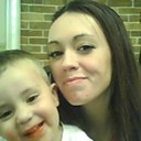 daphne pierce - @dpiercexo - Twitter