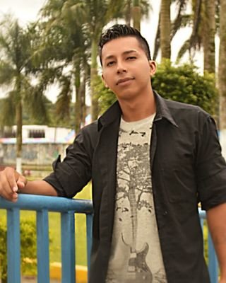 JavierVelizC Profile Picture