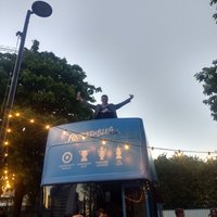 Andrew Welsby (@welsbyaj) 's Twitter Profile