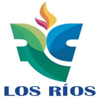 LosRios_RC(@RcLosrios) 's Twitter Profile Photo