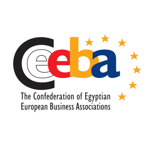 CEEBA was established to create one powerful national pan European network to advocate on behalf of Egyptian Business. 🇪🇬🇪🇺