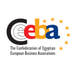 CEEBA (@ceeba6) Twitter profile photo CEEBA (@ceeba6) Twitter profile photo