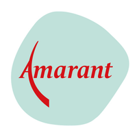 Amarant (@stgamarant) 's Twitter Profile
