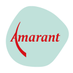Amarant (@stgamarant) Twitter profile photo Amarant (@stgamarant) Twitter profile photo