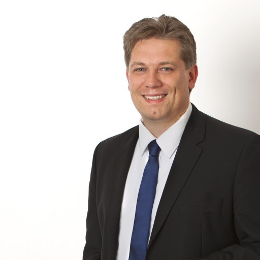 Sebastian_Fraas's profile picture. GF @apenio_de - Intelligente Digitalisierung im Gesundheitswesen