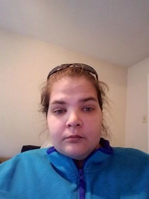 Hello my name is Ashley Denniston. I was injured in an accident and I am now disabled, in a wheelchair with limited mobility. I am unable to work.