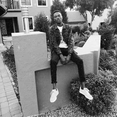 I_P_F_I's profile picture. Just do good.______Third I.p.f.I Makhari 🇿🇦