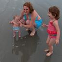 Elizabeth Brasher - @lzzyprnc - Twitter