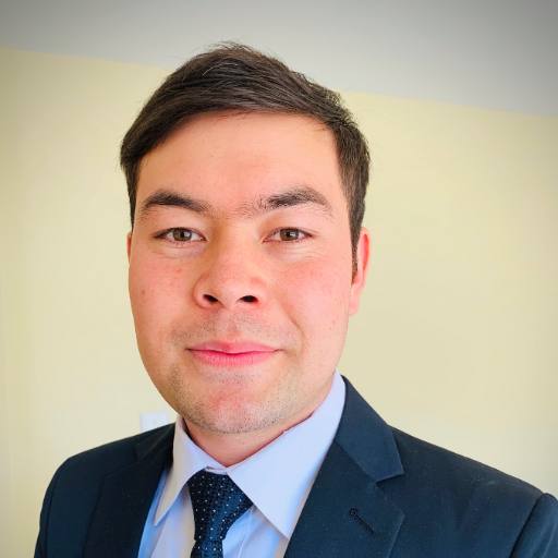 Software Developer, Data Analyst, and Data Science Enthusiast