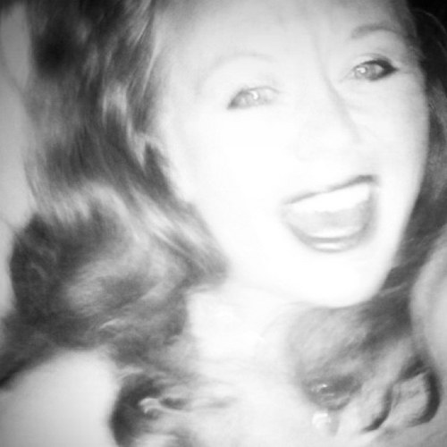 missmatlock's profile picture. Filmmaker. Mom. Redhead. Matlock/Grossman, Inc. President, Los Feliz Improvement Association. Former CD4 Discretionary Funds Task Force