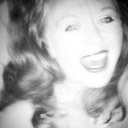 Debra Matlock - @missmatlock - Twitter