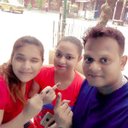 Sandip Biswal - @SandipBiswal10 - Twitter